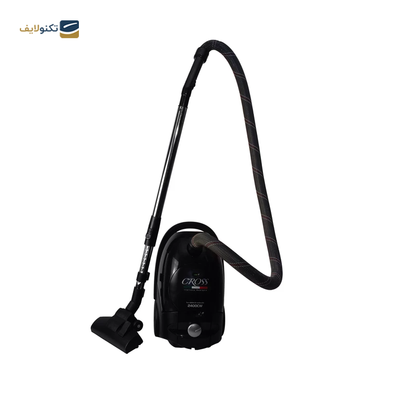 gallery-جاروبرقی دومنا مدل DVC4021 copy.png gallery-جاروبرقی دومنا مدل DVC4021 copy.png