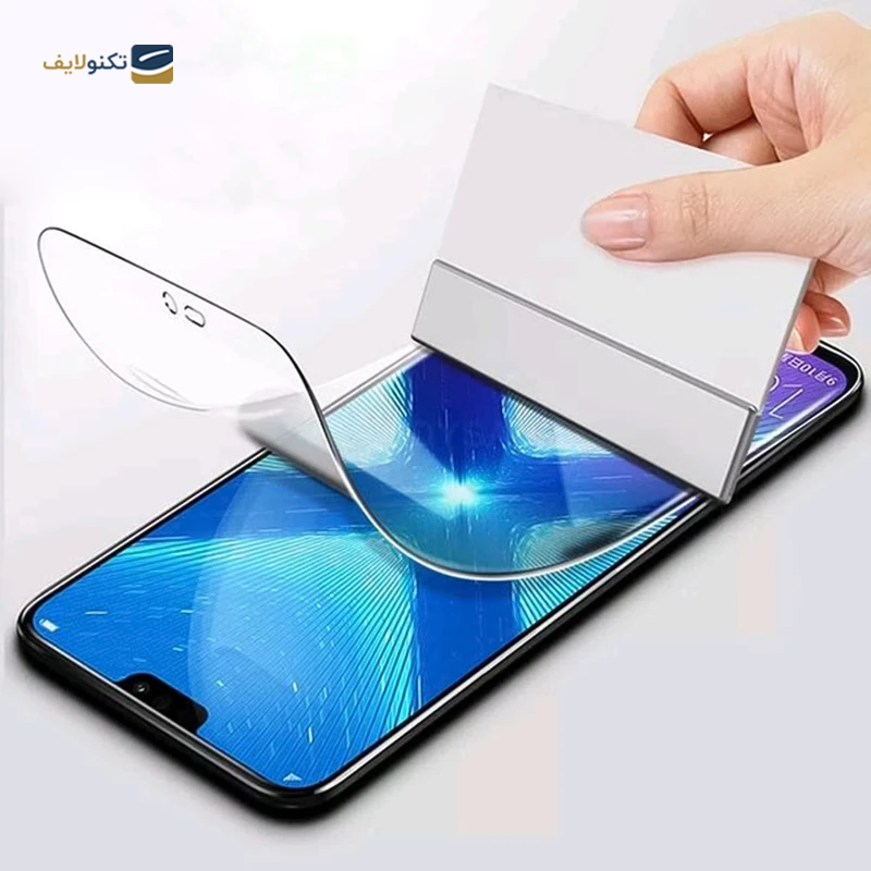 gallery-گلس گوشی ویوو iQOO Z7 راک اسپیس مدل BLU copy.png gallery-گلس گوشی ویوو iQOO Z7 راک اسپیس مدل BLU copy.png