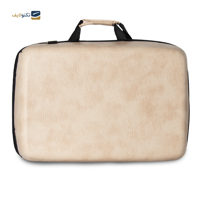 gallery-کیف PS5 مدل چرم copy.png