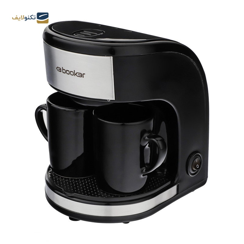gallery-قهوه ساز بوکر مدل CM-612-gallery-2-TLP-34245_f1c49993-b621-40bd-90f1-70260ce8a7cc.png