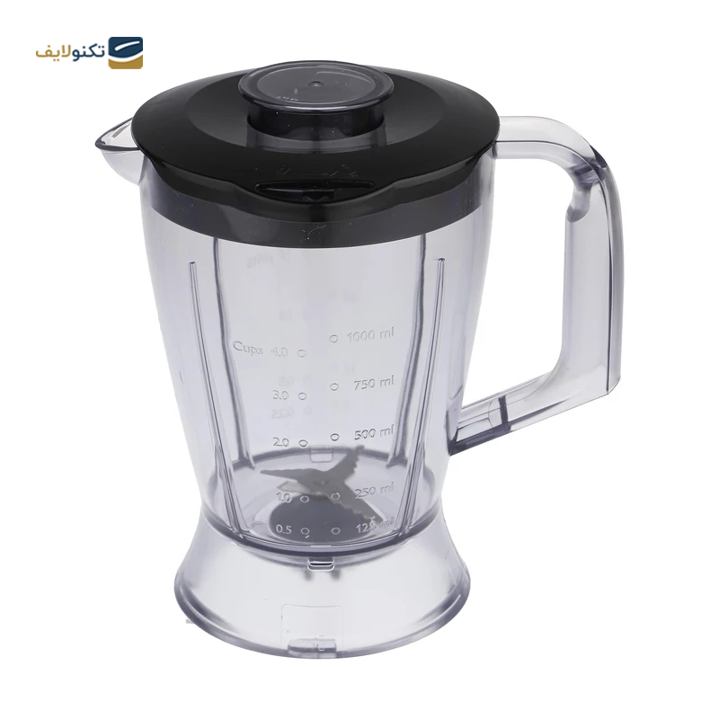 gallery-غذاساز دومنا مدل DH2024 copy.png