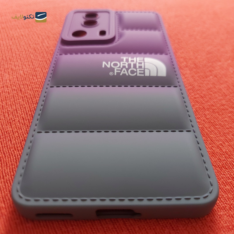 gallery-کاور گوشی سامسونگ Galaxy A24 مدل پافری Adidas copy.png gallery-کاور گوشی سامسونگ Galaxy A24 مدل پافری Adidas copy.png