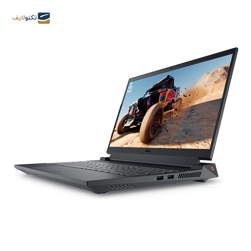 gallery-لپ تاپ دل 15.6 اینچی مدل G15 5525 R5 6600H 8GB 512GB RTX3050 copy.png