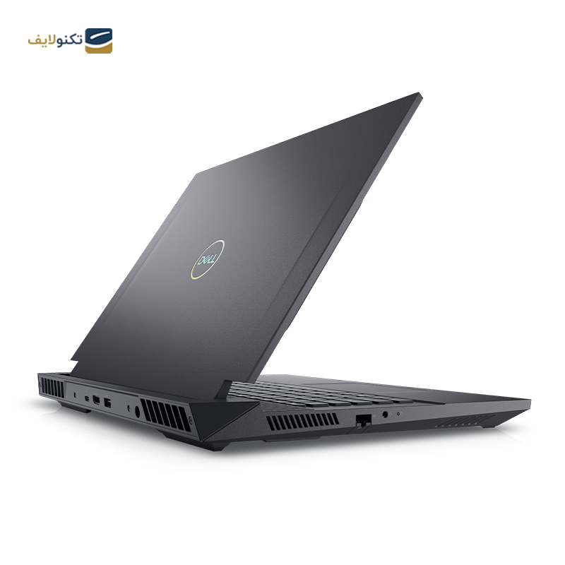 gallery-لپ تاپ دل 15.6 اینچی مدل G15 5530 i7 13650HX 16GB 1TB RTX3060 copy.png