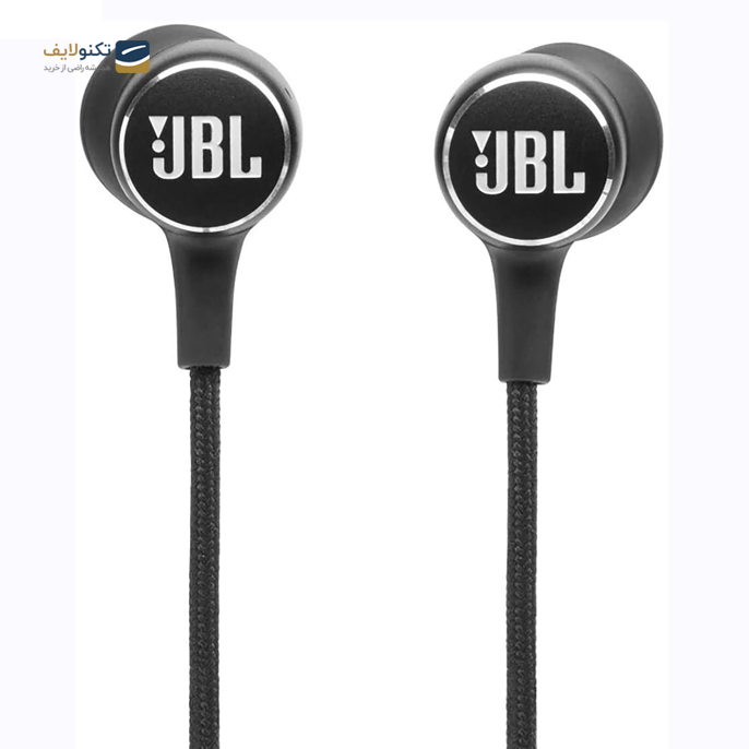 gallery-هدفون بی سیم جی بی ال مدل Live 220BT-gallery-2-TLP-3427_96273547-8a7d-4617-99af-7dda0b432a98.png gallery-هدفون بی سیم جی بی ال مدل Live 220BT-gallery-2-TLP-3427_96273547-8a7d-4617-99af-7dda0b432a98.png