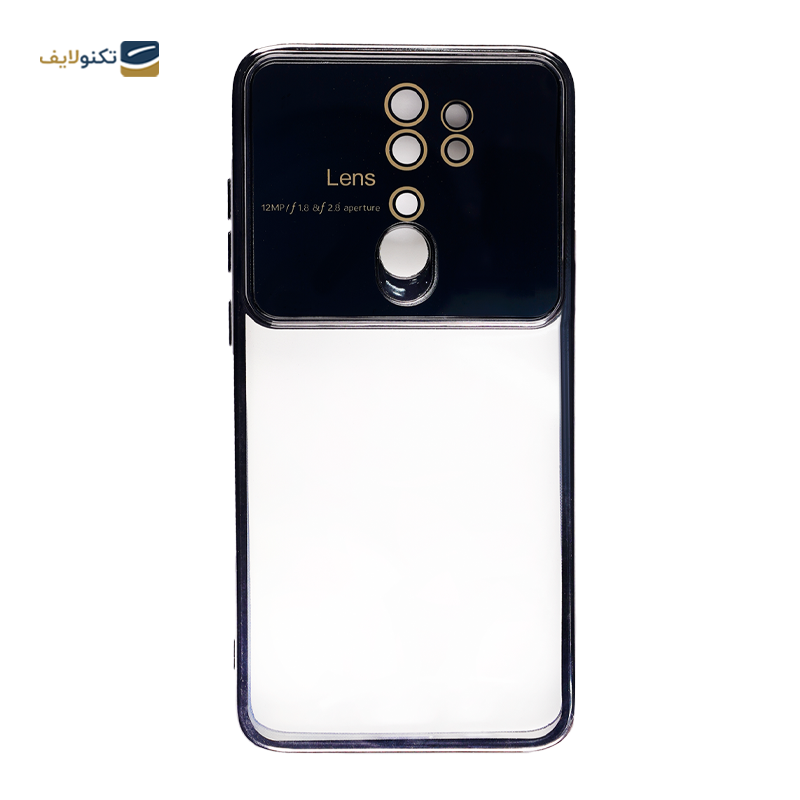 gallery-کاور گوشی سامسونگ Galaxy A72 مدل Case Tify استارباکس 01 copy.png gallery-کاور گوشی سامسونگ Galaxy A72 مدل Case Tify استارباکس 01 copy.png
