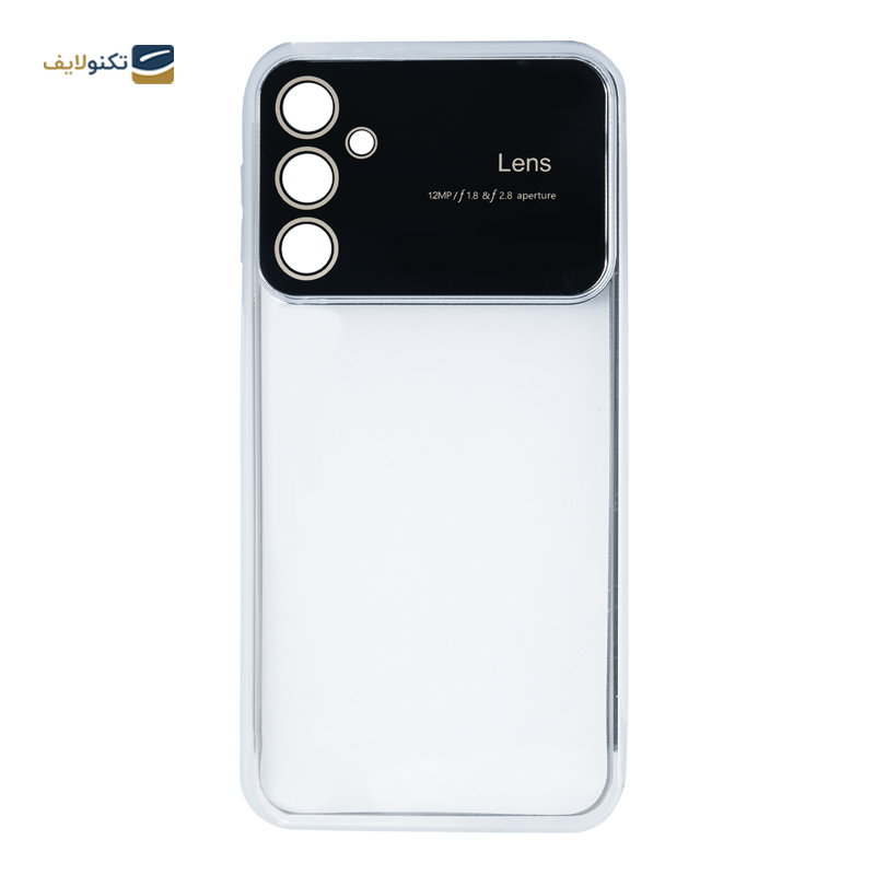 gallery-کاور گوشی شیائومی Redmi Note 8 Pro مدل Lenz Guard----عکس نداره copy.png gallery-کاور گوشی شیائومی Redmi Note 8 Pro مدل Lenz Guard----عکس نداره copy.png