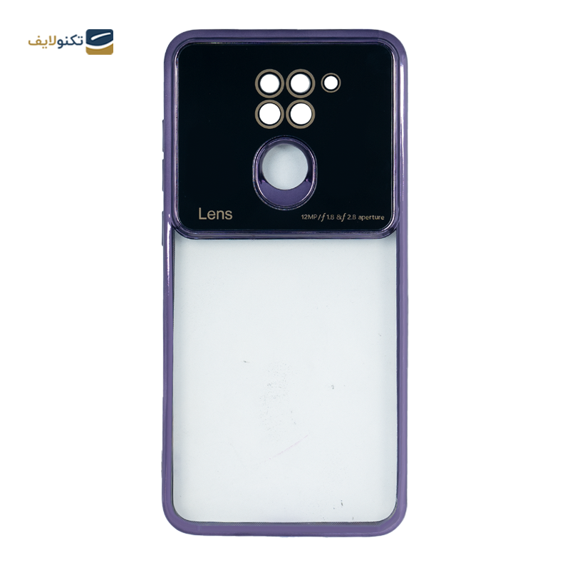 gallery-کاور گوشی شیائومی Redmi Note 8 Pro مدل Lenz Guard----عکس نداره copy.png gallery-کاور گوشی شیائومی Redmi Note 8 Pro مدل Lenz Guard----عکس نداره copy.png