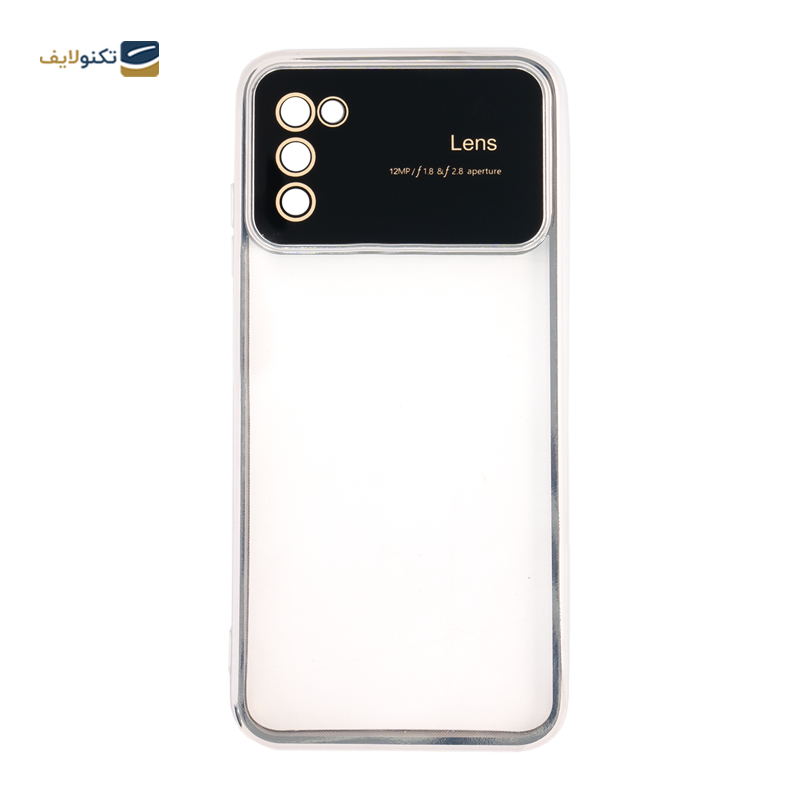 gallery-کاور گوشی شیائومی Redmi Note 8 Pro مدل Lenz Guard----عکس نداره copy.png gallery-کاور گوشی شیائومی Redmi Note 8 Pro مدل Lenz Guard----عکس نداره copy.png