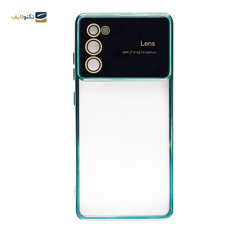 gallery-کاور گوشی شیائومی Redmi Note 8 Pro مدل Lenz Guard----عکس نداره copy.png gallery-کاور گوشی شیائومی Redmi Note 8 Pro مدل Lenz Guard----عکس نداره copy.png