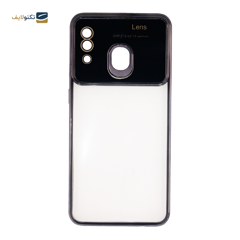gallery-کاور گوشی شیائومی Redmi Note 8 Pro مدل Lenz Guard----عکس نداره copy.png gallery-کاور گوشی شیائومی Redmi Note 8 Pro مدل Lenz Guard----عکس نداره copy.png