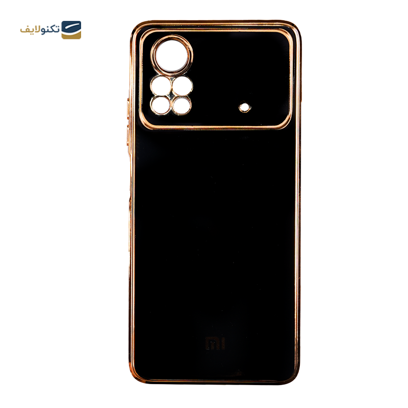 gallery-کاور گوشی شیائومی Redmi Note 10 Pro 4G مدل مای کیس copy.png gallery-کاور گوشی شیائومی Redmi Note 10 Pro 4G مدل مای کیس copy.png