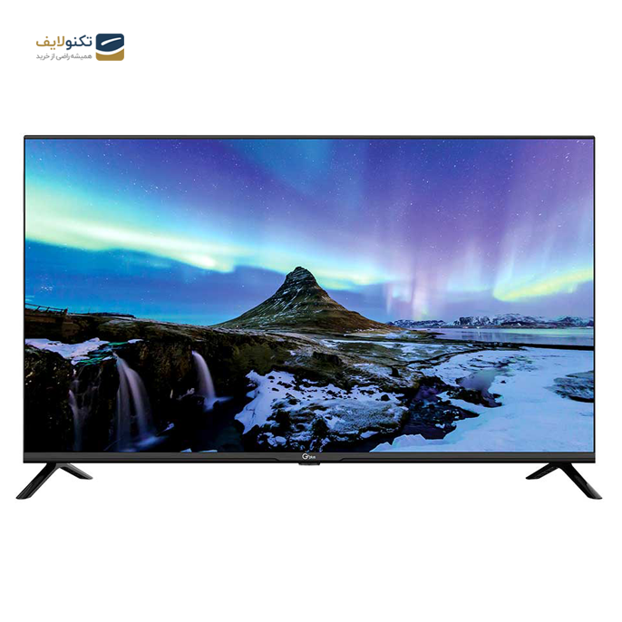 gallery-تلویزیون ال ای دی جی پلاس مدل GTV-43MH614N سایز 43 اینچ-gallery-2-TLP-3431_bb297355-9d55-4638-8264-650f9f9a53bd.png gallery-تلویزیون ال ای دی جی پلاس مدل GTV-43MH614N سایز 43 اینچ-gallery-2-TLP-3431_bb297355-9d55-4638-8264-650f9f9a53bd.png