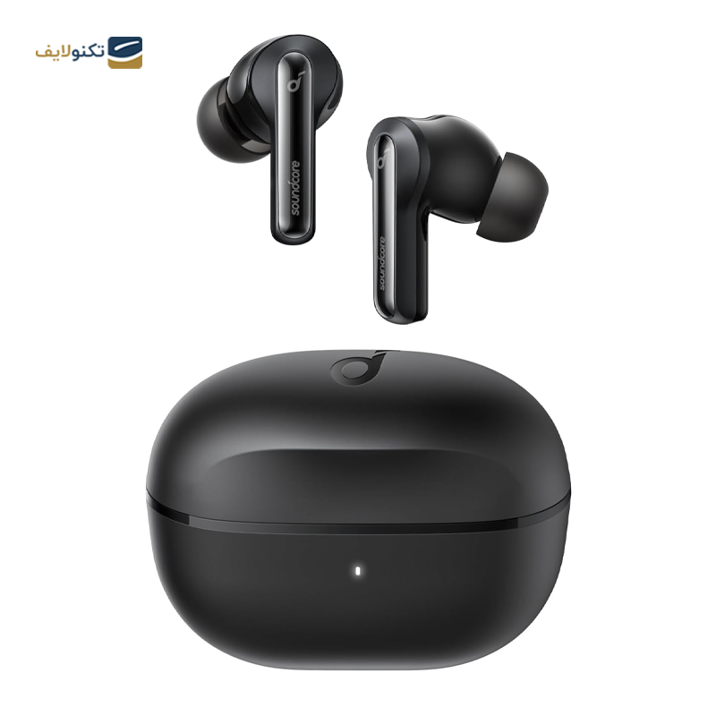 gallery-هندزفری بلوتوثی انکر مدل Soundcore AeroFit Pro A3871 copy.png gallery-هندزفری بلوتوثی انکر مدل Soundcore AeroFit Pro A3871 copy.png