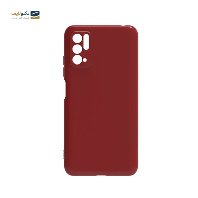 gallery-کاور سیلیکونی محافظ لنزدار مناسب برای گوشی موبایل شیائومی Redmi Note 10 5G-gallery-2-TLP-3434_ce2152b0-52c5-4f5a-97c3-9cede373d01e.png gallery-کاور سیلیکونی محافظ لنزدار مناسب برای گوشی موبایل شیائومی Redmi Note 10 5G-gallery-2-TLP-3434_ce2152b0-52c5-4f5a-97c3-9cede373d01e.png