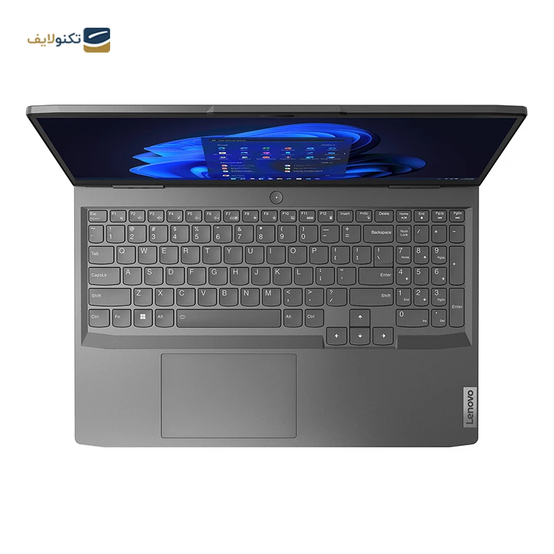 gallery- لپ تاپ 15.6 اینچی اچپی مدل Victus 15 i5 13420H 16GB 512GB RTX2050 4GB copy.png gallery- لپ تاپ 15.6 اینچی اچپی مدل Victus 15 i5 13420H 16GB 512GB RTX2050 4GB copy.png