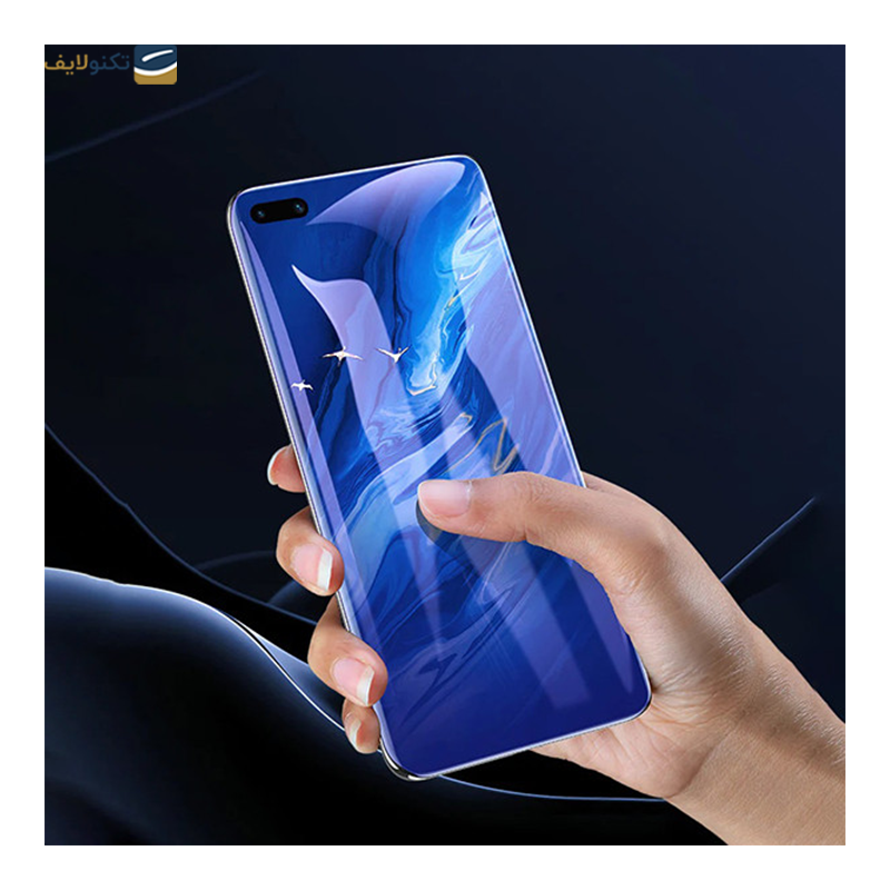 gallery-گلس مات گوشی ویوو Y33e راک اسپیس مدل GAM copy.png gallery-گلس مات گوشی ویوو Y33e راک اسپیس مدل GAM copy.png