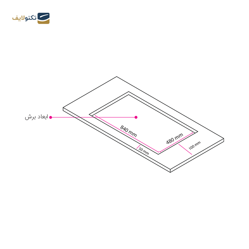 gallery-اجاق گاز رومیزی کن مدل POLARIS copy.png gallery-اجاق گاز رومیزی کن مدل POLARIS copy.png