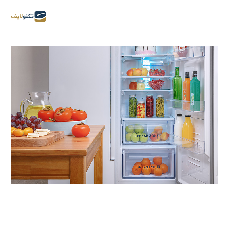 gallery-یخچال فریزر دوقلو دیپوینت 40 فوت مدل MAX-GW copy.png gallery-یخچال فریزر دوقلو دیپوینت 40 فوت مدل MAX-GW copy.png