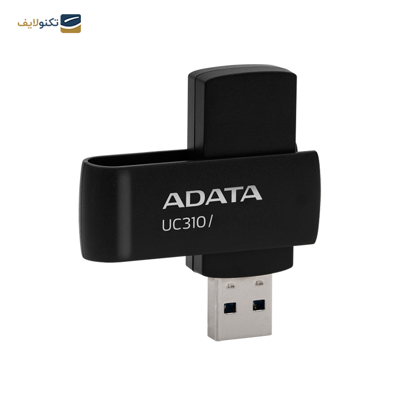 gallery-فلش مموری ای دیتا مدل UC310 USB 3.2 ظرفیت 32 گیگابایت copy.png gallery-فلش مموری ای دیتا مدل UC310 USB 3.2 ظرفیت 32 گیگابایت copy.png
