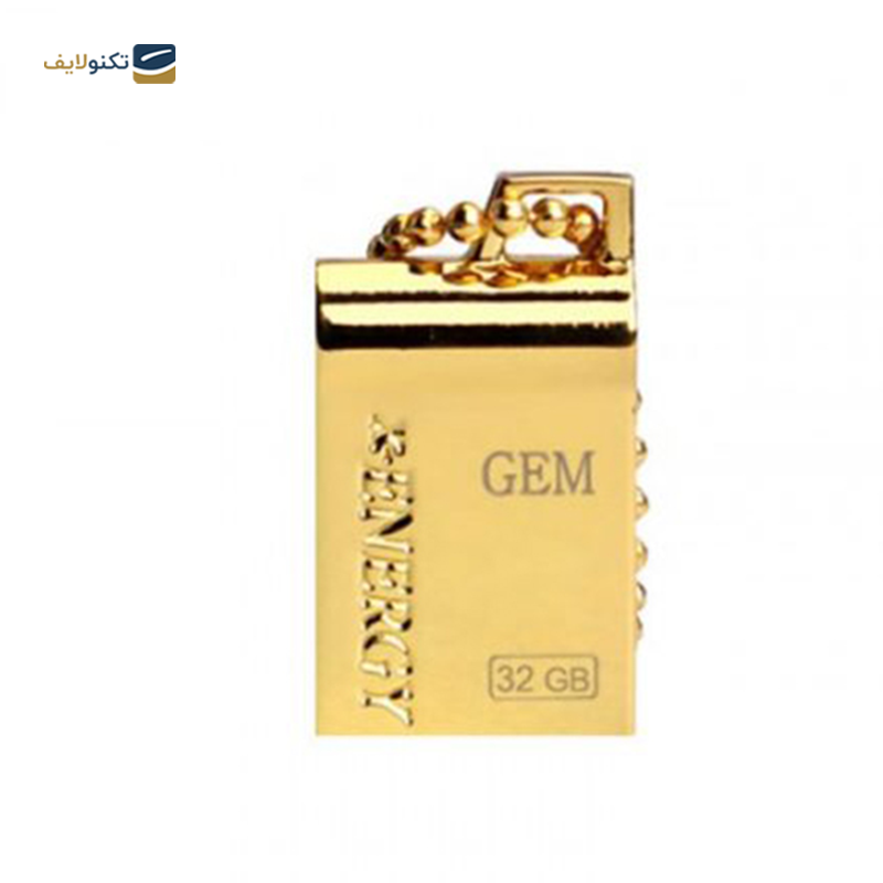 gallery-فلش مموری ایکس انرژی مدل Golden Gem ظرفیت 16 گیگابایت copy.png gallery-فلش مموری ایکس انرژی مدل Golden Gem ظرفیت 16 گیگابایت copy.png
