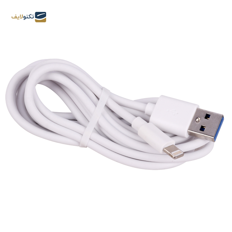 gallery-کابل تایپ سی به لایتنینگ دیتا پلاس مدل DP-R320L طول 1 متر copy.png gallery-کابل تایپ سی به لایتنینگ دیتا پلاس مدل DP-R320L طول 1 متر copy.png