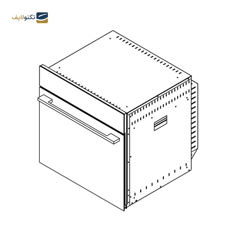 gallery-فر توکار کن مدل E6597M copy.png gallery-فر توکار کن مدل E6597M copy.png