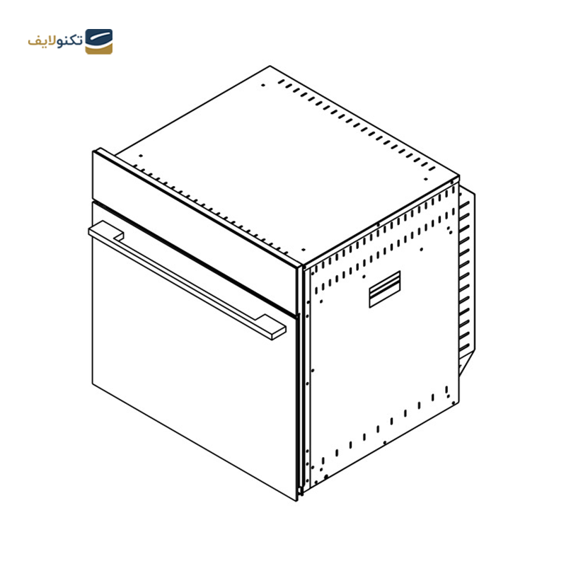 gallery-فر توکار کن مدل E6597M copy.png gallery-فر توکار کن مدل E6597M copy.png
