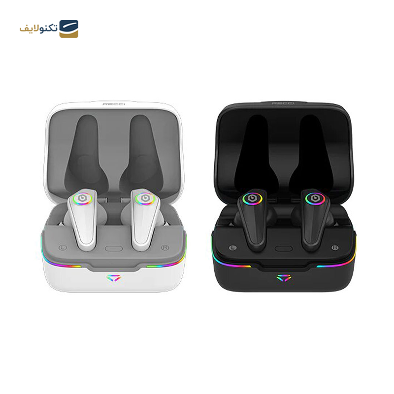 gallery-هندزفری بلوتوثی رسی مدل REP-W09 copy.png