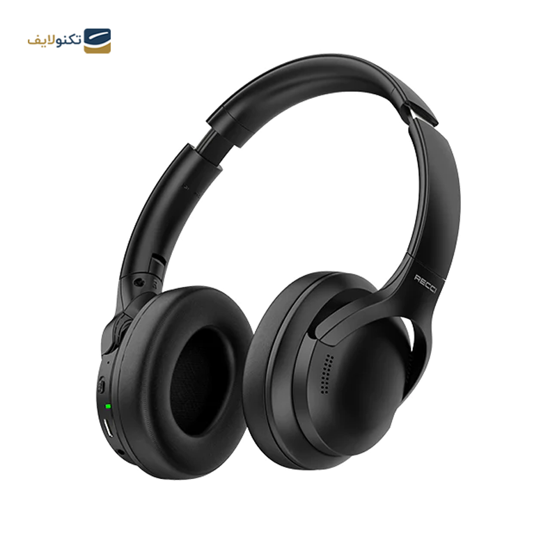 gallery-هندزفری بلوتوثی رسی مدل REP-W37 copy.png gallery-هندزفری بلوتوثی رسی مدل REP-W37 copy.png
