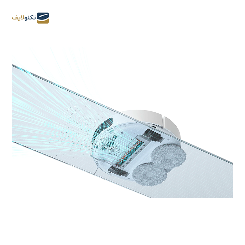 gallery-جاروبرقی رباتیک شیائومی مدل S10 copy.png