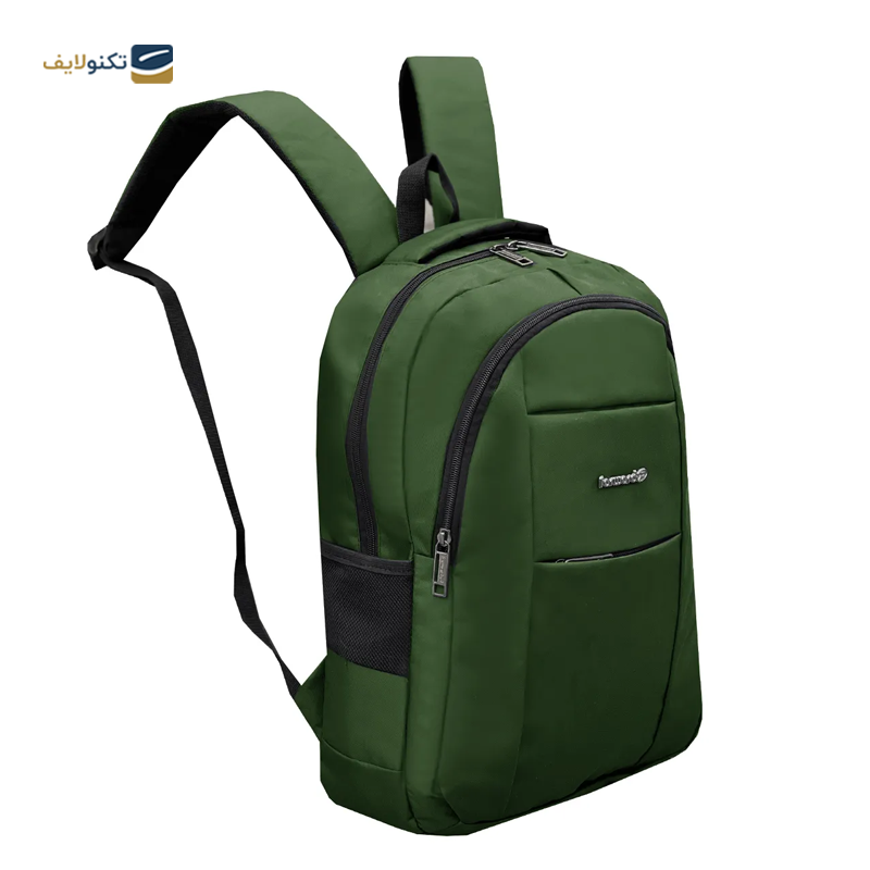 gallery-کوله لپ تاپ 15.6 اینچی کینگ استار مدل سیبن KBP1202 copy.png gallery-کوله لپ تاپ 15.6 اینچی کینگ استار مدل سیبن KBP1202 copy.png