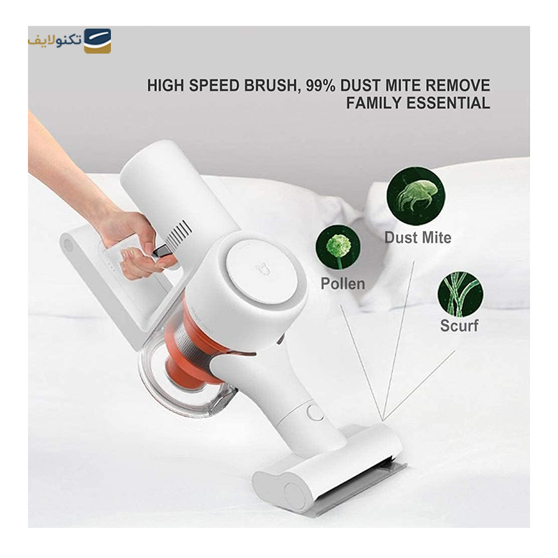 gallery-جارو شارژی شیائومی مدل Mi Handheld Vacuum Cleaner 1C-gallery-2-TLP-34475_b289da64-9cb4-4f48-9886-c5387acd309d.png gallery-جارو شارژی شیائومی مدل Mi Handheld Vacuum Cleaner 1C-gallery-2-TLP-34475_b289da64-9cb4-4f48-9886-c5387acd309d.png