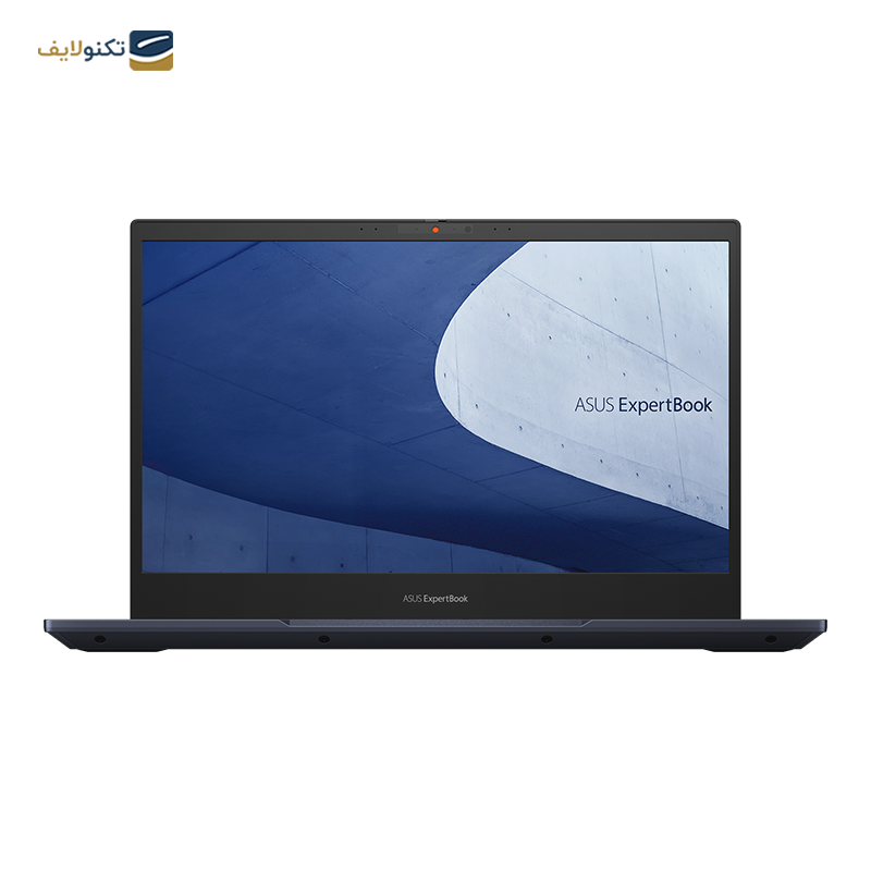 gallery-لپ تاپ لنوو 15.6 اینچی مدل IdeaPad 3 i5 1155G7 16GB 512GB MX350 copy.png gallery-لپ تاپ لنوو 15.6 اینچی مدل IdeaPad 3 i5 1155G7 16GB 512GB MX350 copy.png