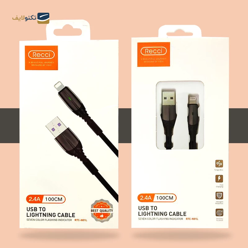 gallery-کابل تایپ سی رسی مدل RTC-P100 طول 1 متر copy.png gallery-کابل تایپ سی رسی مدل RTC-P100 طول 1 متر copy.png