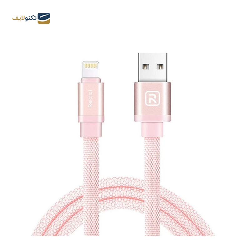 gallery-کابل لایتنینگ رسی مدل RTC-N01L طول 1 متر copy.png gallery-کابل لایتنینگ رسی مدل RTC-N01L طول 1 متر copy.png