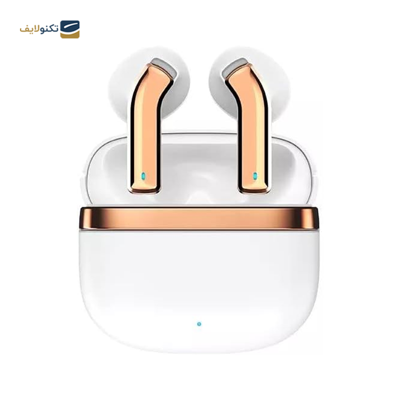 gallery-هندزفری بلوتوثی رسی مدل REP-W37 copy.png