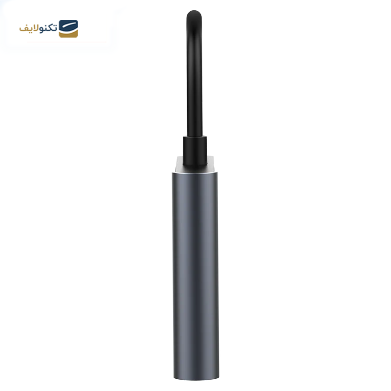 gallery-هاب USB 3.0 تسکو 5 پورت مدل THU 1165 copy.png gallery-هاب USB 3.0 تسکو 5 پورت مدل THU 1165 copy.png