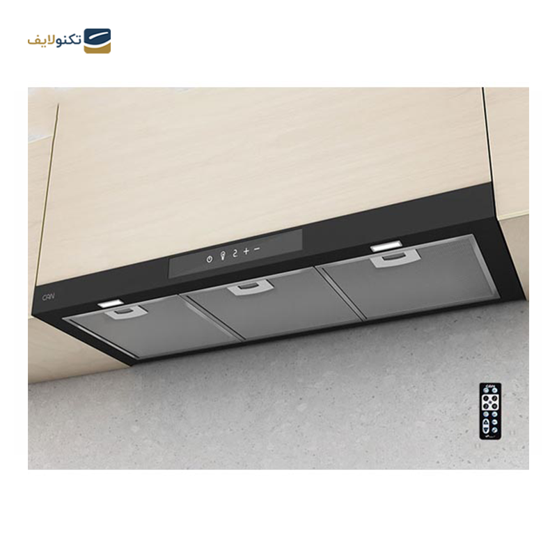 gallery-هود مخفی کن مدل 1450 سایز 60-gallery-0-TLP-34492_fc43e158-e3e8-4a54-8d1f-569b70009919.png gallery-هود مخفی کن مدل 1450 سایز 60-gallery-0-TLP-34492_fc43e158-e3e8-4a54-8d1f-569b70009919.png