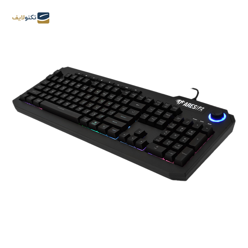 gallery-ست گیمینگ گیم دیاس مدل ARES P2 3-IN-1 COMBO copy.png gallery-ست گیمینگ گیم دیاس مدل ARES P2 3-IN-1 COMBO copy.png