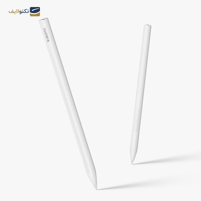 gallery-قلم لمسی نیوویژن مدل TPEN-H1BK copy.png gallery-قلم لمسی نیوویژن مدل TPEN-H1BK copy.png