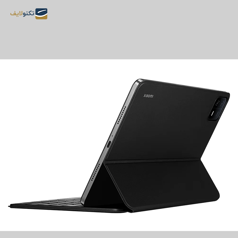 gallery-کیبورد تبلت اپل مدل Magic مناسب برای تبلت اپل iPad Pro 11 inch - Air 10.9 inch copy.png gallery-کیبورد تبلت اپل مدل Magic مناسب برای تبلت اپل iPad Pro 11 inch - Air 10.9 inch copy.png