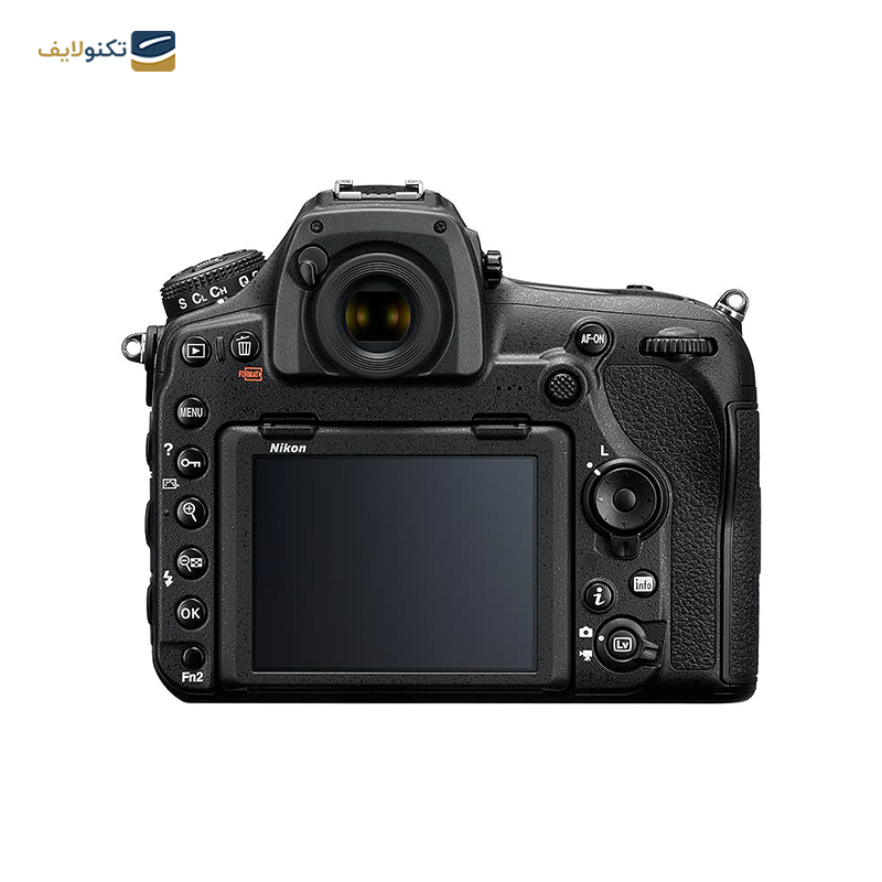 gallery- دوربین عکاسی نیکون مدل COOLPIX P1000 copy.png gallery- دوربین عکاسی نیکون مدل COOLPIX P1000 copy.png
