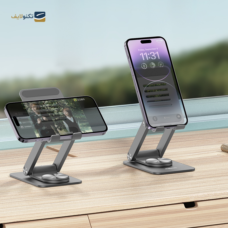 gallery-پایه نگهدارنده موبایل رسی مدل RHO-C02 copy.png gallery-پایه نگهدارنده موبایل رسی مدل RHO-C02 copy.png