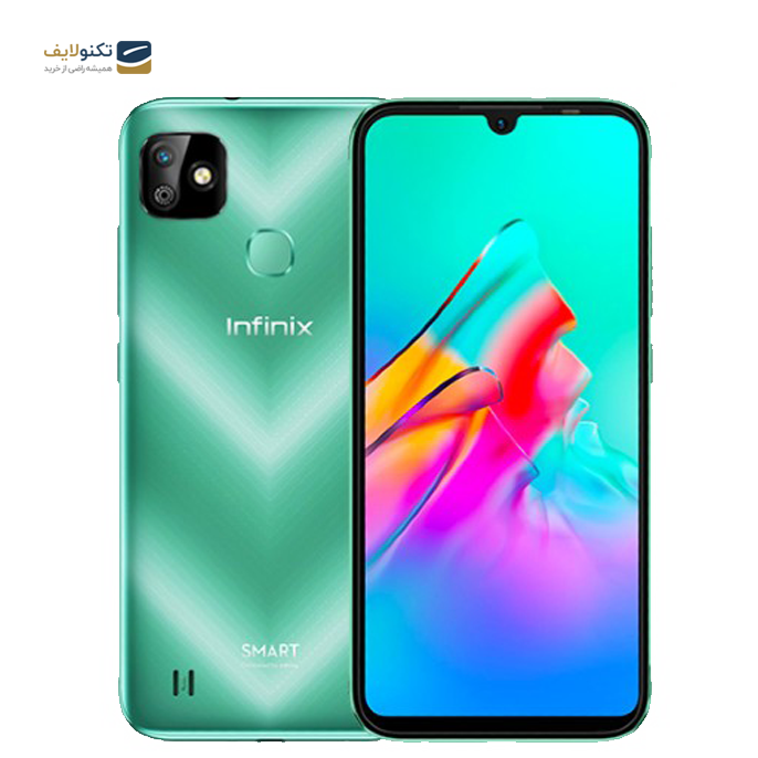 gallery-گوشی موبایل اینفینیکس مدل Smart HD 2021 دو سیم کارت ظرفیت 32 گیگابایت - رم 2 گیگابایت-gallery-2-TLP-3450_1a2292c6-26a0-487b-9516-664b651dcad7.png gallery-گوشی موبایل اینفینیکس مدل Smart HD 2021 دو سیم کارت ظرفیت 32 گیگابایت - رم 2 گیگابایت-gallery-2-TLP-3450_1a2292c6-26a0-487b-9516-664b651dcad7.png