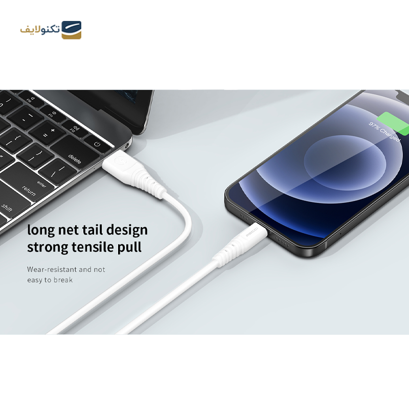 gallery-کابل تایپ سی رسی مدل RTC-P100 طول 1 متر copy.png gallery-کابل تایپ سی رسی مدل RTC-P100 طول 1 متر copy.png