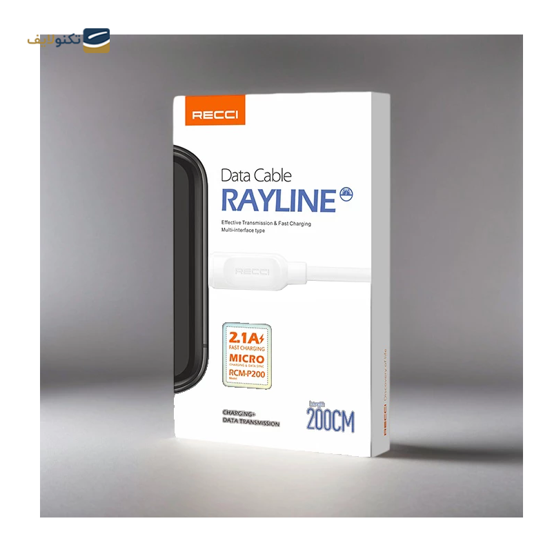gallery-کابل میکرو یو اس بی رسی مدل RCM-P100 طول 1 متر copy.png gallery-کابل میکرو یو اس بی رسی مدل RCM-P100 طول 1 متر copy.png