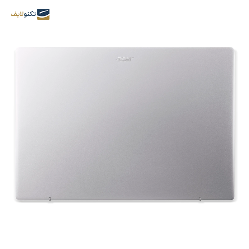 gallery-لپ تاپ ایسر 14 اینچی Aspire A514 i5 1135G7 20GB 1TB HDD + 512GB SSD copy.png gallery-لپ تاپ ایسر 14 اینچی Aspire A514 i5 1135G7 20GB 1TB HDD + 512GB SSD copy.png