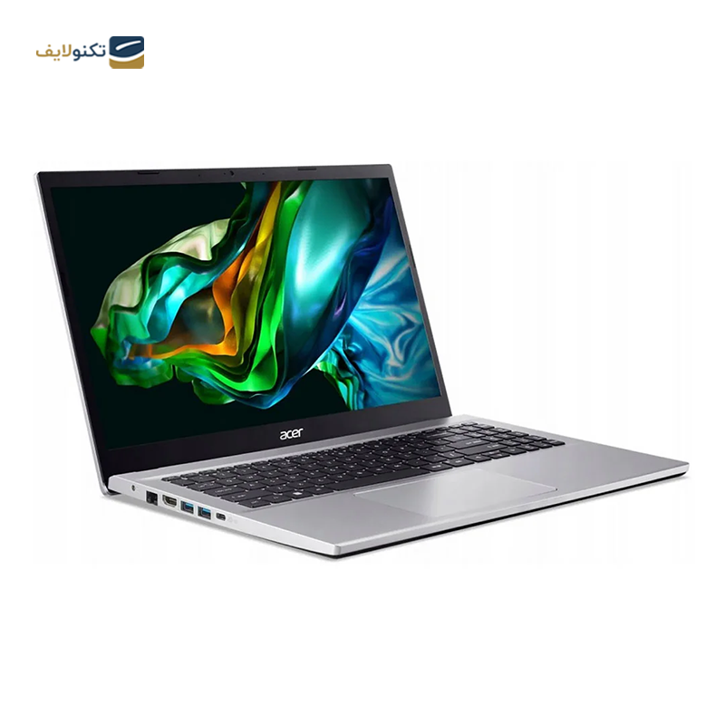 gallery-لپ تاپ ایسر 15.6 اینچی مدل Aspire 3 A315 R7 5700U 8GB 512GB copy.png gallery-لپ تاپ ایسر 15.6 اینچی مدل Aspire 3 A315 R7 5700U 8GB 512GB copy.png
