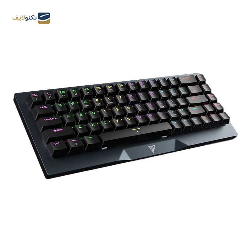 gallery-کیبورد گیمینگ ردراگون مدل Horus TKL K621 RGB سوئیچ قرمز copy.png